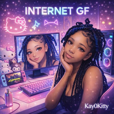 BEST cover art