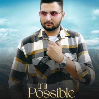 vishal