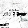 Part Time ft. Fly Guy Twan