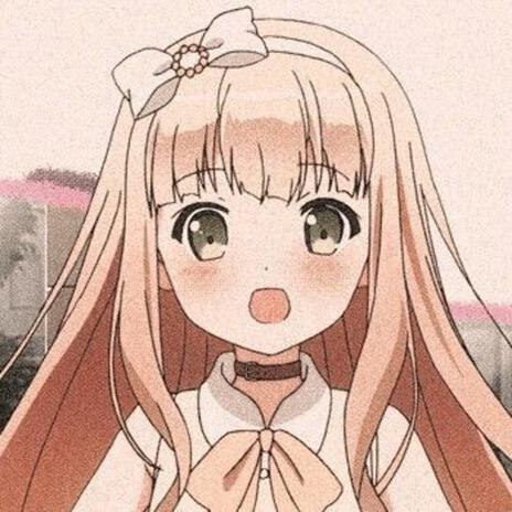 IJustWantToVibeWithU cover art