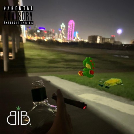 beautiful cover art