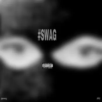 TIMING cover art