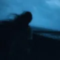 Losing me