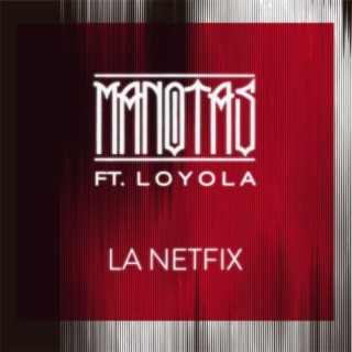 Manotas
