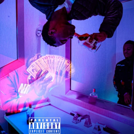 Zoo ft. Bando Da Trappa & Yungg Skittles cover art