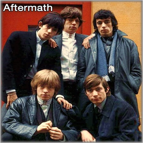I Am Waiting cover art