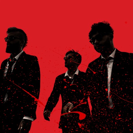 Como Se Fosse Ontem cover art