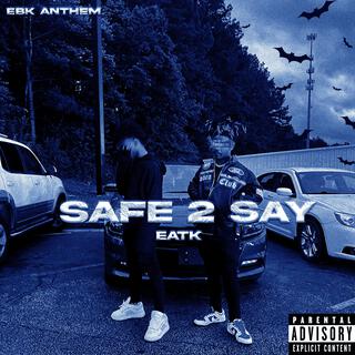 EATK