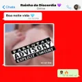 Rainha da Discórdia ft. Guimé AC