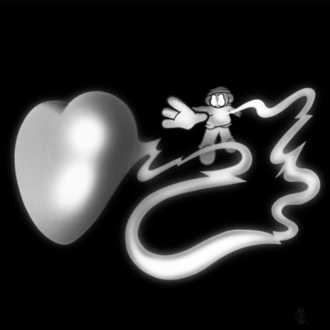 ¥MiššingYöu cover art