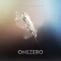 DELTA DREAM