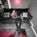 Lost Myself