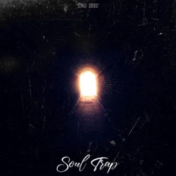 Soul Trap cover art