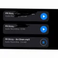 So Clean