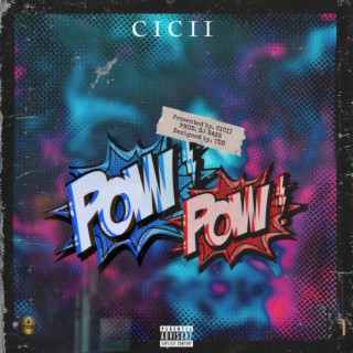 Cicii