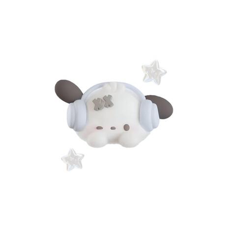 s t i l l ~ w e a r i n g ~ u r ~ h o o d i e cover art