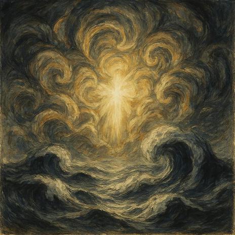 KEEP AFLOAT cover art