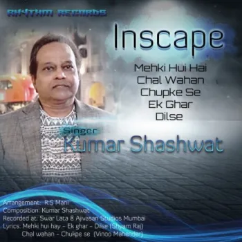 Dilse cover art