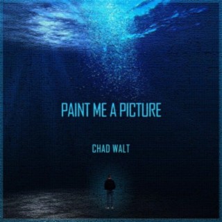 Chad Walt