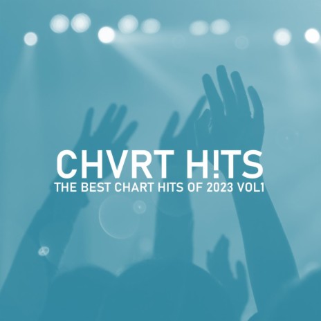 CHVRT H!TS