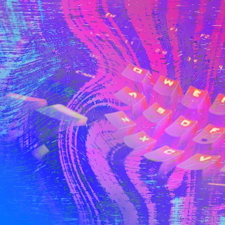 Ctrl-Z cover art