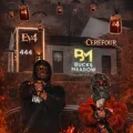 New Things ft. Ev4