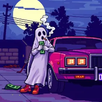 KNOW U BETTER cover art