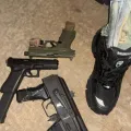 We At It