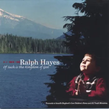 One and Only Son cover art