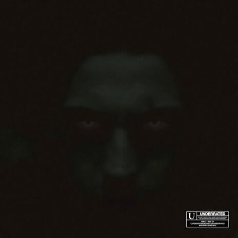 MOONTALKING ft. Andre Basso & WeedBoyBeatzz