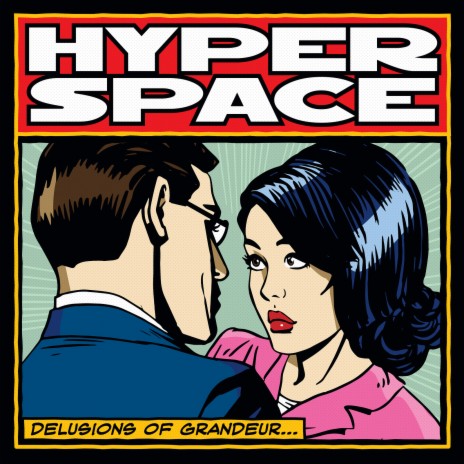 Episode 7 cover art