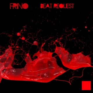 Frino