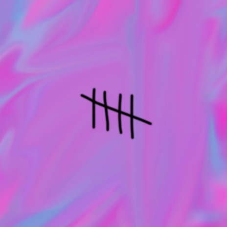 Xip cover art