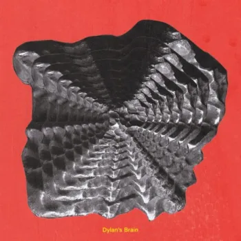 Dylan's Brain cover art
