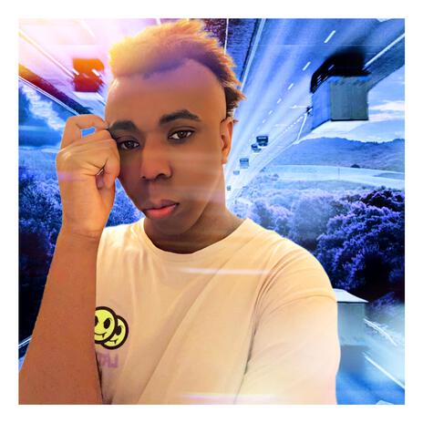 Focusonmeman cover art
