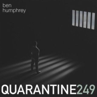 Ben Humphrey