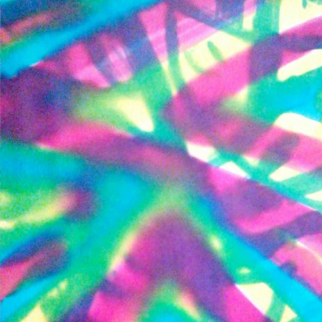 Bola cover art