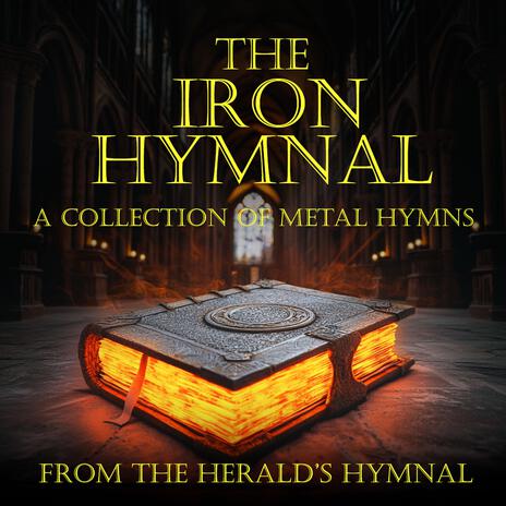 Onward Christian Soldiers (The Herald's Hymnal Remix)
