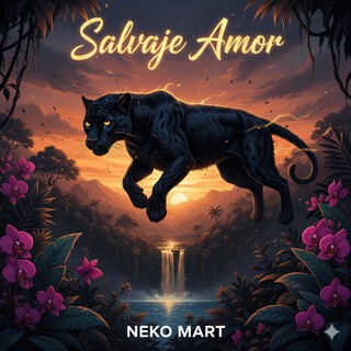 NEKO MART