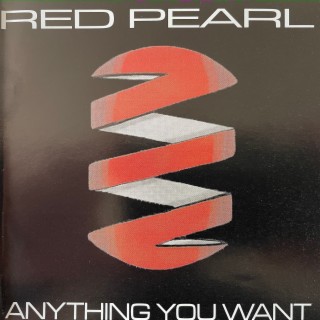 Red Pearl