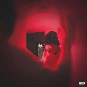 INSANE ft. notavneet cover art