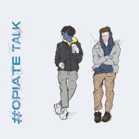 bankroll ft. Ongotaj cover art