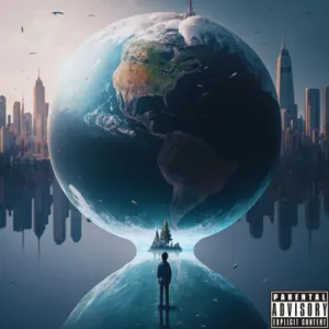 VOTOČ TO cover art