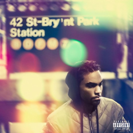 The Other Side (Negus Like Us) ft. Esquire cover art