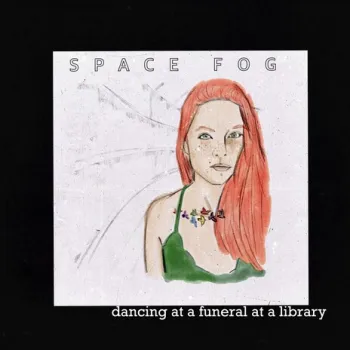Sally Kemmons cover art