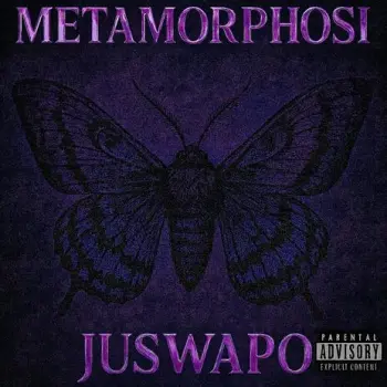 Cuz I Can cover art