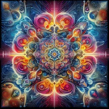 Burning Shadows cover art