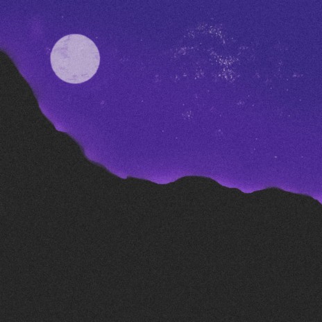 En camino ft. Chillhop World cover art