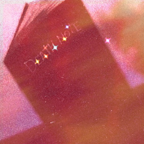 Crome heart pasion/ LØvĚř Bøŷ! cover art