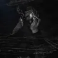 Never ft. SurfRapSteph